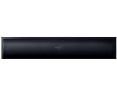 Razer Wrist Rest