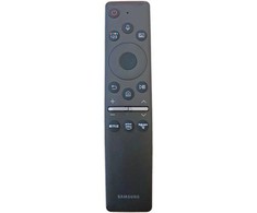 Pilot RTV Samsung REMOCON-SMART CONTROL 2020 TV
