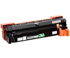 Ricoh 408223 drum unit juodas