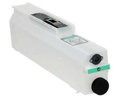 Ricoh D136-3507 45000 Pages