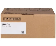 Toneris Ricoh Cartridge 1 Pc (S) (842194)