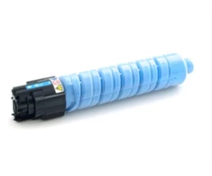 Ricoh Toneris Cartridge 1 Pc(S) Original Cyan
