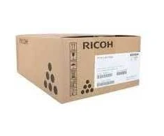 Ricoh M C240 (434073, 408451) Lazerinė kasetė, Juoda