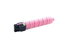 Ricoh Toneris Cartridge 1 Pc(S) Original Magenta