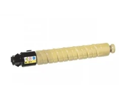 Ricoh Toneris Cartridge 1 Pc(S) Original Geltona