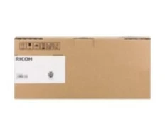 Rak Ricoh 841636 (Cyan)