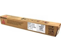 Ricoh Toneris Magenta Pages: 15.000