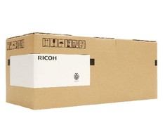 Ricoh D6706413 element maszyny drukarskiej Pojemnik na zużyty toner 1 vnt.