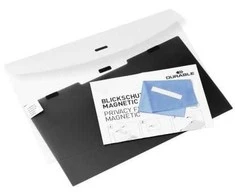 Ricoh M C240 (514457) WASTE TONER BOTTLE