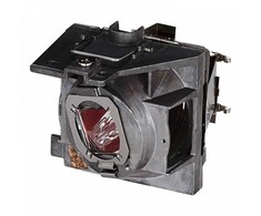 Lempa ViewSonic RLC-109 lempa projektoriui