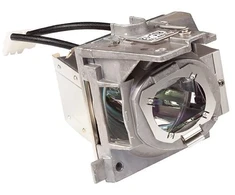 Lempa ViewSonic RLC-125 lempa projektoriui
