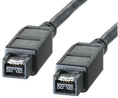Roline 1,8 m, juoda (9518-11-02)