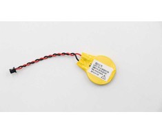 Atmintis do laptopa Lenovo RTC/CMOS battery