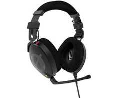 RŲDE Nth-100M Ausinės su laidu Head-Band