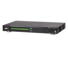 Aten 8 x 8 True 4K HDMI Matrix Switch