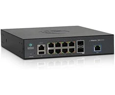 Šakotuvas Perjungti Cambium Networks cnMatrix EX2010