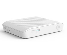 Cambium Networks NSE 3000 maršrutizatorius
