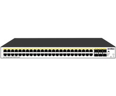 Šakotuvas Switch Ernitec ELECTRA-M248-1GB-900W