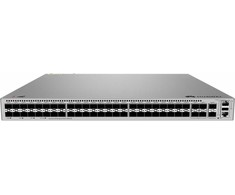Šakotuvas Switch Huawei S530-48S4XE (98012558)