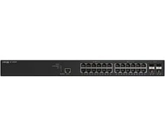 Šakotuvas LANCOM GS-3628XP - .