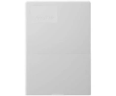 Šakotuvas Mikrotik netPower 15FR with RouterOS L5 license