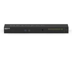 Šakotuvas Netgear M4250 14-PORT AV LINE SWITCH