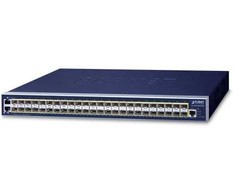 Šakotuvas Switch Planet GS-6320-46S2C4XR