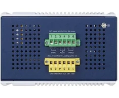 Šakotuvas Switch Planet IGS-4215-16P4X