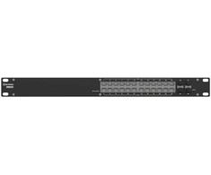Šakotuvas Teltonika SWM280 24-jungtys rack