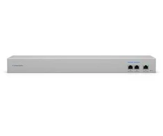 Šakotuvas Ubiquiti USW-WAN-RJ45, Switch