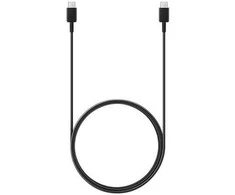Samsung 1.8m Cable USB-C to USB-C