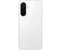 Dėklas Samsung A26 Case Transparancy