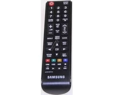 Pilot RTV Samsung TM1240 (AA59-00741A)