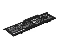 Baterija Samsung Li-Pol (BA43-00350A)