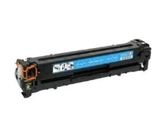 Samsung (SS678A)