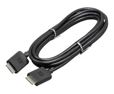 Kabelis Samsung Connector mini kabelis