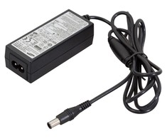 Samsung Nuolatinės srovės maitinimo adapteris BN44-00394M, universalus,
