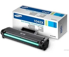 SAMSUNG TONER SORT ML1660 0.7K 1665/1865/SCX3200/3205
