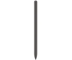 Samsung Ej-Px510 Stylus Pen 8.7 G Juodas