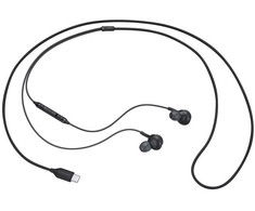 Samsung Eo-Ic100 Ausinės su laidu In-Ear