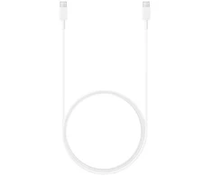 Samsung Ep-Dx310Jwegeu Usb Cable 1.8 M Usb C Baltas