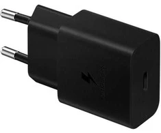 Samsung EP-T1510 - Power adapter