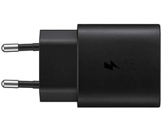Įkroviklis Samsung Fast Charging Wall Charger