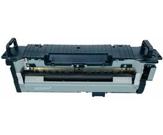Samsung Fusing Unit 350.000 pages