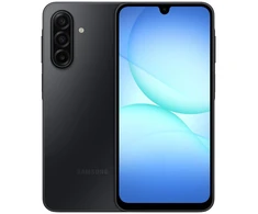 Samsung Galaxy A17 5G Enterprise Edition 16.9 Cm (6.67")