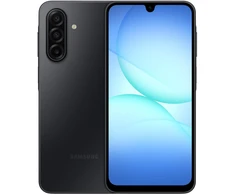 Samsung Galaxy A17 5G Enterprise Edition 16.9 Cm (6.67")
