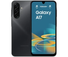 Samsung Galaxy A17 Lte 17 Cm (6.7") Hybrid Dual Sim 4G Usb Type-C
