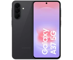Samsung Galaxy A37 5G 17 Cm (6.7") Dual Sim Android 16.0 Usb