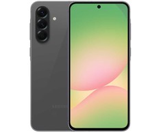 Samsung Galaxy A56 5G Enterprise Edition 17 Cm (6.7") Dual Sim