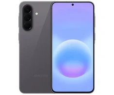 Samsung Galaxy A57 5G 17 Cm (6.7") Dual Sim Usb Type-C 8 Gb 256